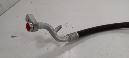 Ford Fiesta AC Hose Line 2014 2015 2016 2017 2018 2019 OEM