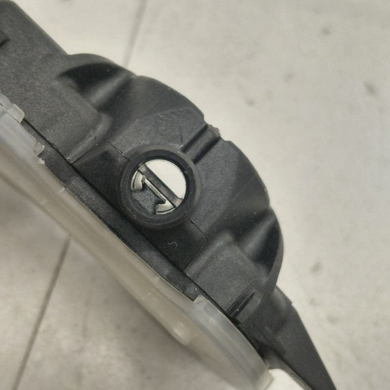 2018 Fiat 500 X Model TPMS Tire Pressure Monitor System Sensor