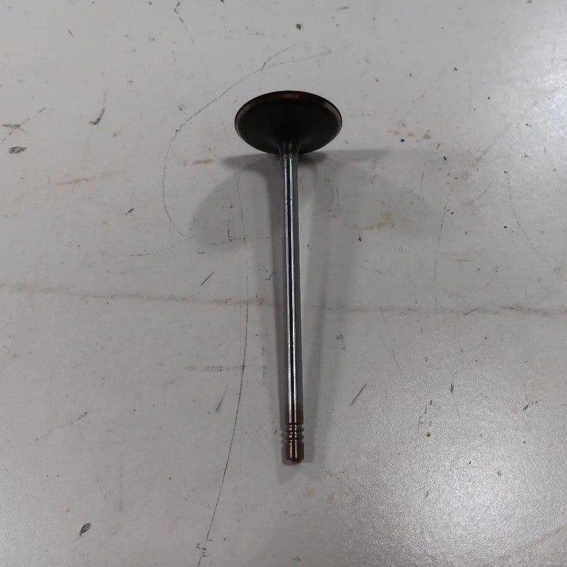 Jeep Compass 2.4 Cylinder Head Intake Valve 2017 2018 2019 2020 2021 2