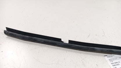 Buick Lacrosse Left Rear Weather Strip Interior 2013 2014 2015 2016 OE