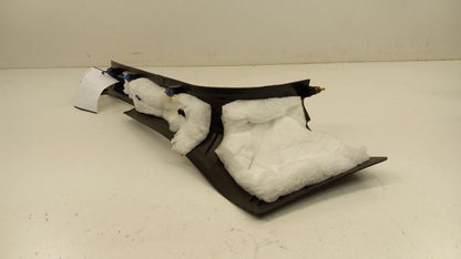 Chevy Malibu Kick Panel Trim Right Passenger 2013 2014 2015 2016