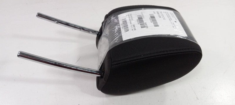 Ford Fiesta Seat Headrest Front Head Rest 2011 2012 2013