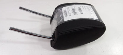 Ford Fiesta Seat Headrest Front Head Rest 2011 2012 2013