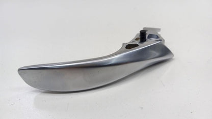 BMW 328I Door Handle Left Driver Front Interior Inside 2009 2010 2011 2012 2013