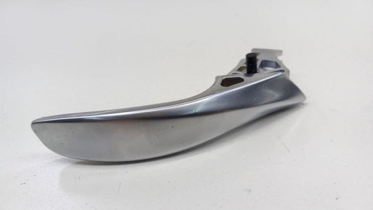 BMW 328I Door Handle Left Driver Front Interior Inside 2009 2010 2011 2012 2013