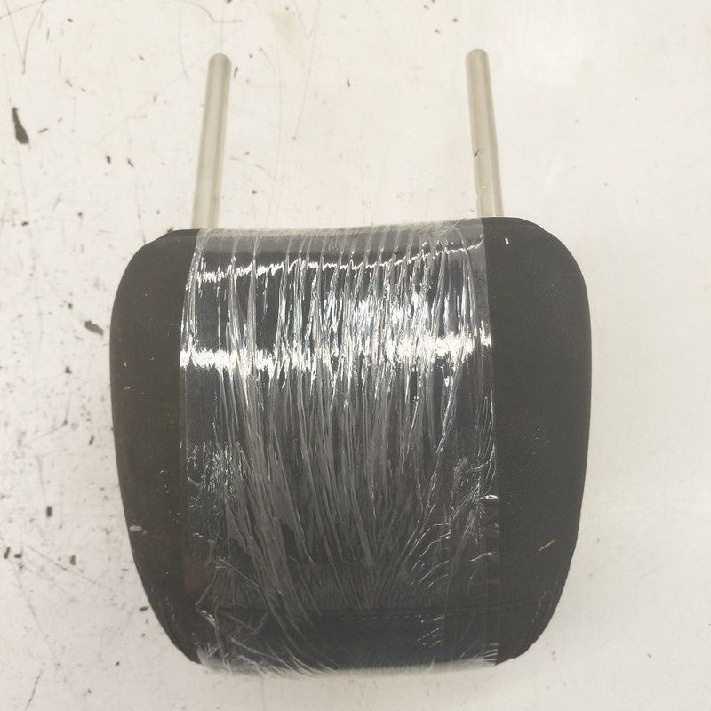 Mazda 6 Seat Headrest Front Head Rest  2018 2019 2020 2021