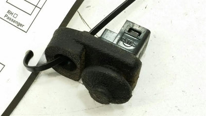 Nissan Altima Door Ajar Switch Door Open Dome Light Switch 2004 2005 2006 OEM