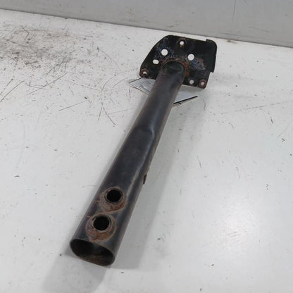Jeep Compass Right Front Lower Frame Horn Rail 2017 2018 2019 2020 202
