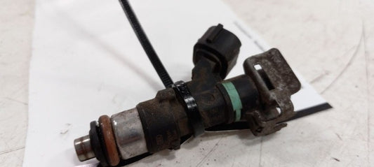 Fuel Injection Injector 2.5L 4 Cylinder Fits 07-13 Nissan Altima OEM