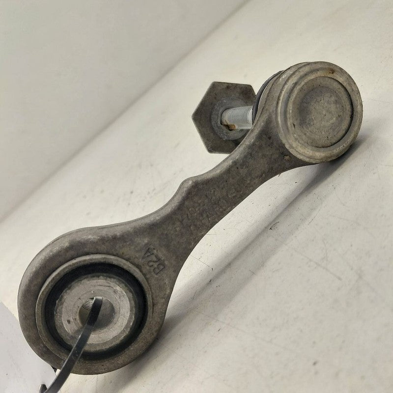 Alfa Romeo Stelvio Stabilizer Link {K2063-02} 2018 2019 2020 2021
