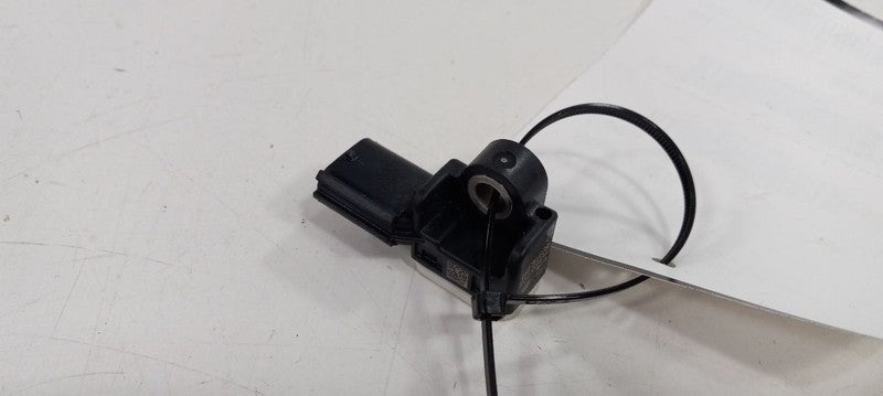 Subaru Legacy Sensor 2016  OEM
