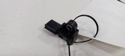 Subaru Legacy Sensor 2016  OEM
