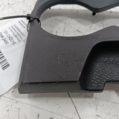 Dodge Dart Cup Holder Bezel Trim 2013 2014 2015 2016