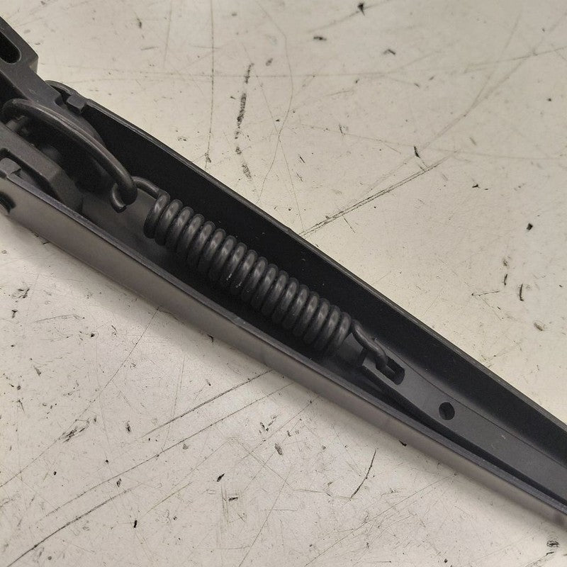 Fiat 500 X Model   Windshield Wiper Arm Right Passenger  2016 2017