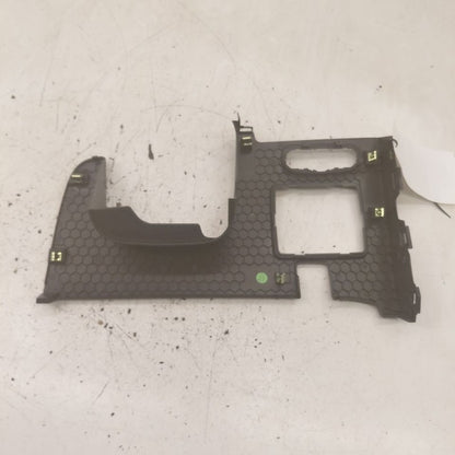 Buick Encore GX Driver Left Side Dash Bezel 2022 2023 2024 2025