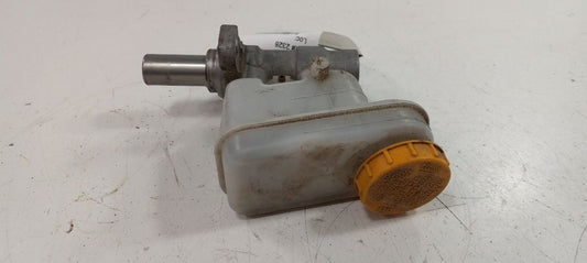 26449FJ010 Brake Master Cylinder CVT Hybrid Fits 13-16 XV CROSSTREK