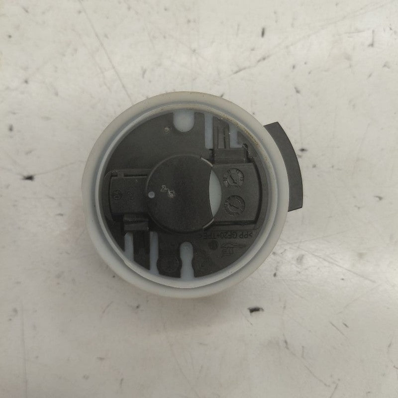 Volkswagen Golf Contact Sensor  2015 2016 2017