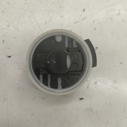 Volkswagen Golf Contact Sensor  2015 2016 2017