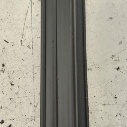 Buick Encore GX Left Rear Weather Strip Interior  2022 2023 2024 2025