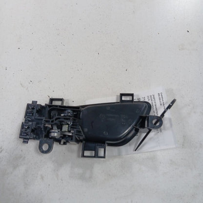 Honda Civic Door Handle Right Passenger Front Interior Inside  2018 20