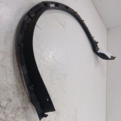Honda CR-V Passenger Right Rear Fender Flare Extension 2012 2013 2014 