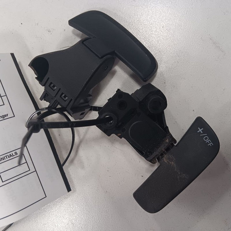 Mazda CX-5 Paddle Shifters 2019 2020 2021 2022 OEM
