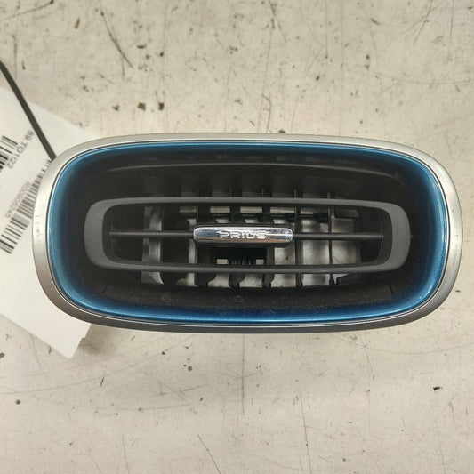 Toyota Prius Dash Air Vent Left Driver  2022 2021 2020