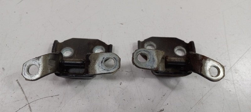 Subaru Tribeca Door Hinge Set Right Front Passenger 2010 2011 2012 201