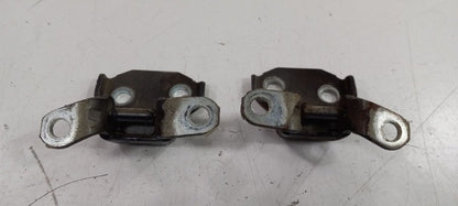 Subaru Tribeca Door Hinge Set Right Front Passenger 2010 2011 2012 201