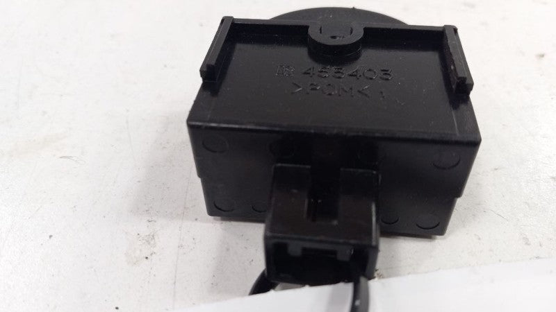 Lexus ES330 Dimmer Switch Dash Light Dimmer Control 2004 2005 2006 OEM