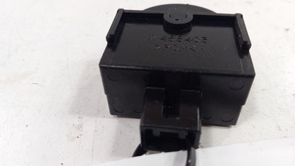 Lexus ES330 Dimmer Switch Dash Light Dimmer Control 2004 2005 2006 OEM