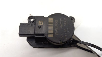 Chevy Malibu Flap Door Motor Heat AC Door Actuator 2014 2015 2016 2017 2018