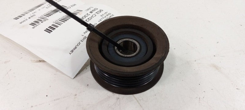 Dodge Journey Idler Idle Pulley 2011 2012 2013 2014 2015 2016
