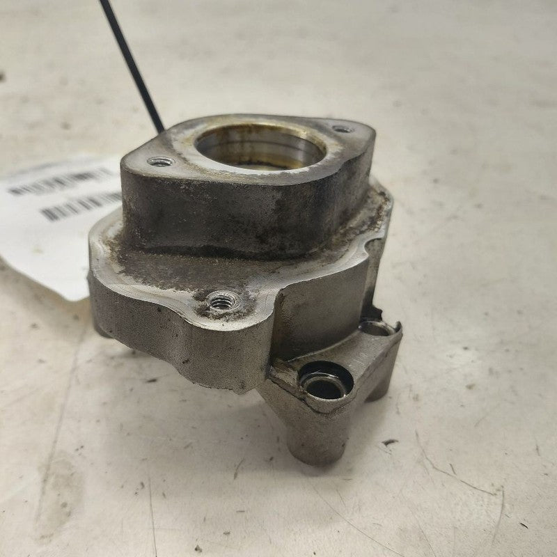 Kia Sorento Engine Fuel Pump Mount Bracket 3.3 2018 2017 2016
