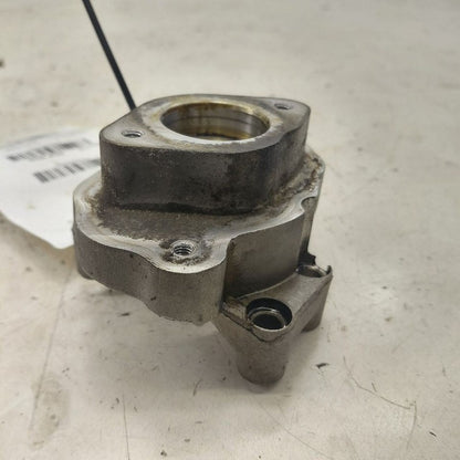 Kia Sorento Engine Fuel Pump Mount Bracket 3.3 2018 2017 2016