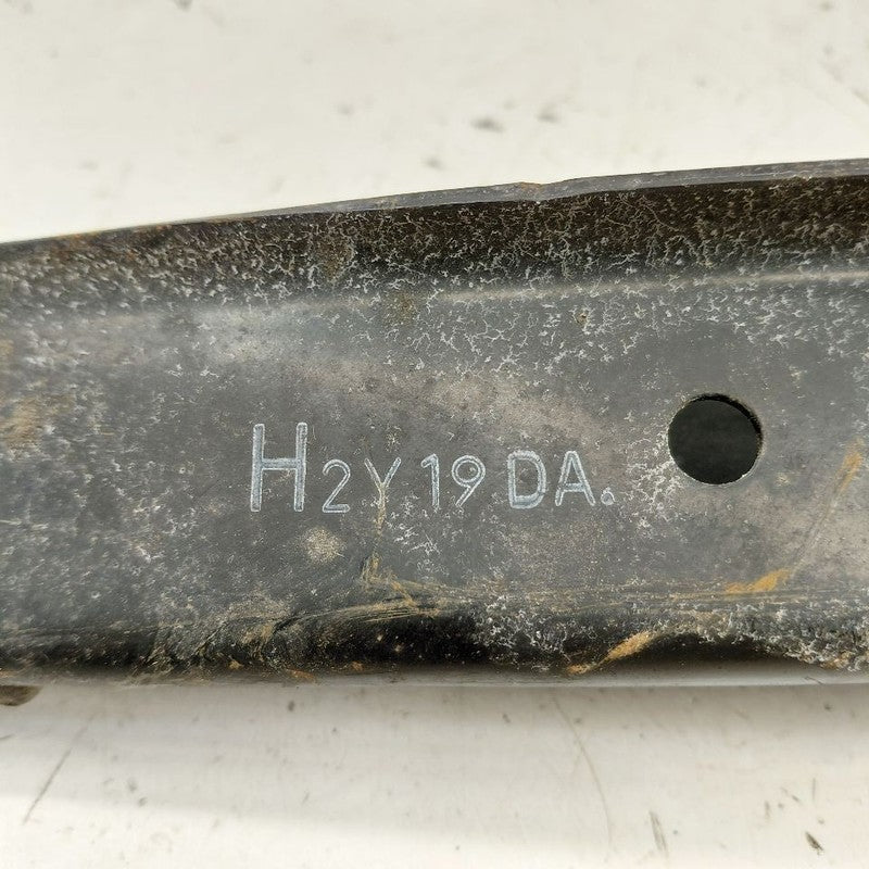 Lower Control Arm Rear Transverse Fits 18-23 XV Subaru Crosstrek
