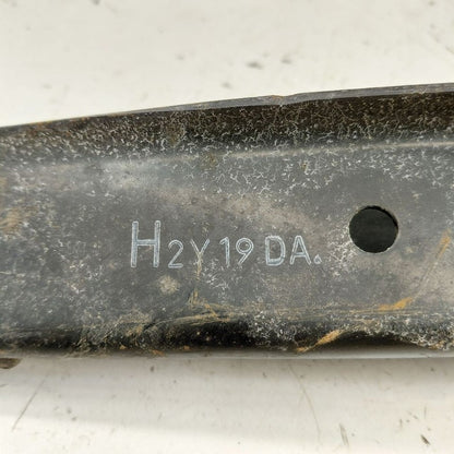 Lower Control Arm Rear Transverse Fits 18-23 XV Subaru Crosstrek