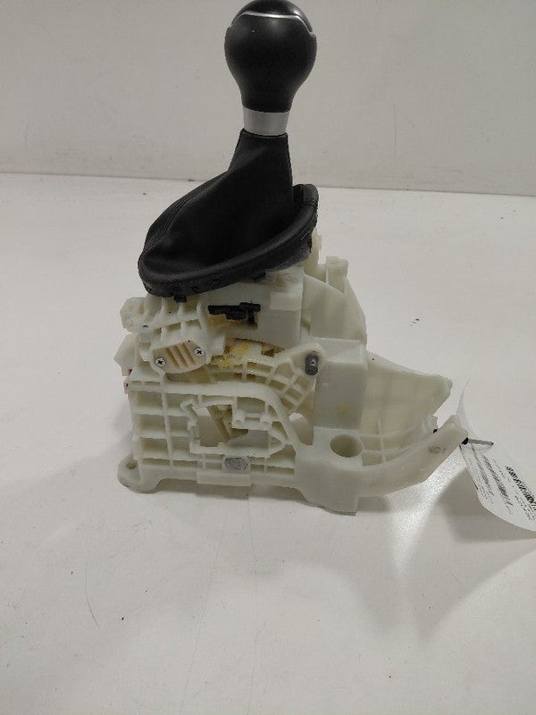 Kia Soul Transmission Gear Shifter  2017 2018 2019 OEM