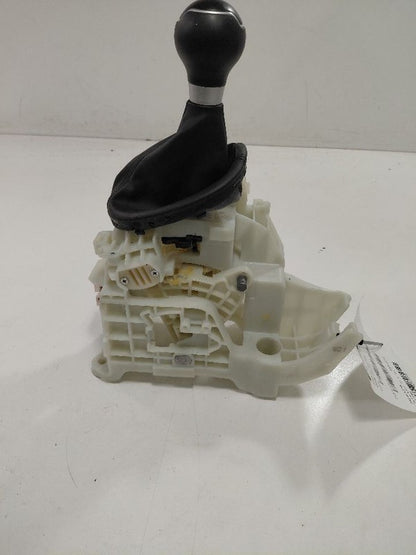 Kia Soul Transmission Gear Shifter  2017 2018 2019 OEM
