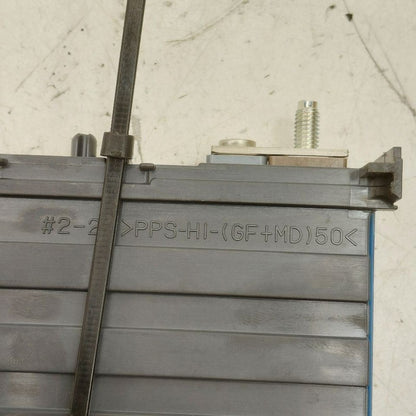One Single Battery Cell Hybrid Vehicle Fits 13-16 Honda CR-Z