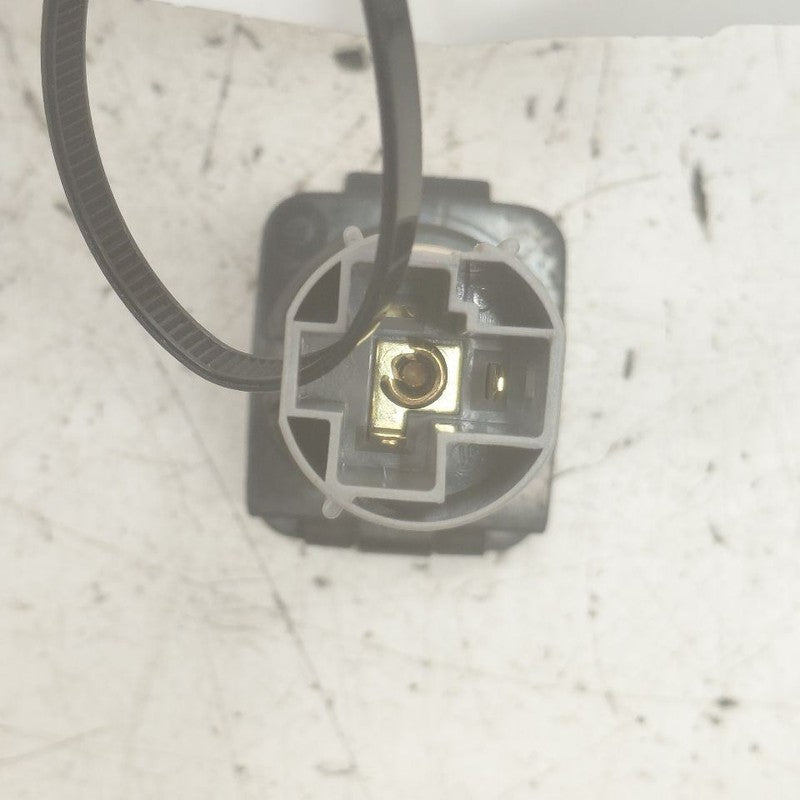 Ford Edge 12V Power Port Socket  2018 2017 2016 2015