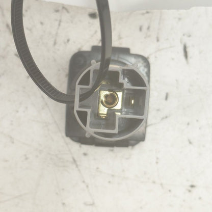 Ford Edge 12V Power Port Socket  2018 2017 2016 2015