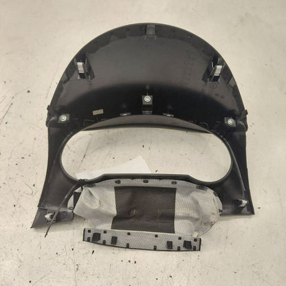Mazda 6 Speedometer Bezel Dash Surround Trim  2016 2015 2014