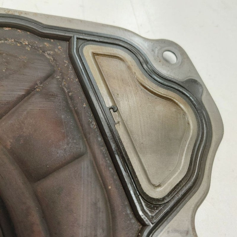 Chrysler 300 Rear Main Seal Housing  3.6 2017 2018 2019