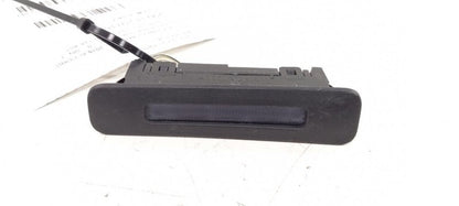 Honda Accord Warning Light 78600-T2A-A01 2013 2014 2015 2016 2017 OEM