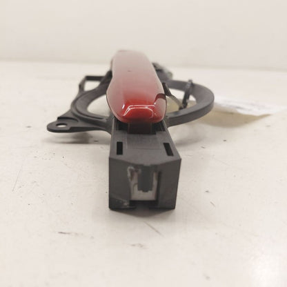 Passenger Right Front Door Handle Exterior Fits 11-24 Outlander Sport
