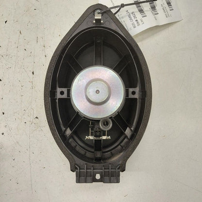 Chevy Equinox Speaker Right Passenger Front  2024 2023 2022