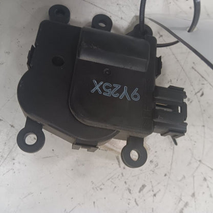 Mazda CX-5 Flap Door Motor Heater AC Door Actuator  2019 2020 2021 202