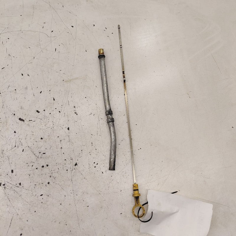 Nissan Versa Engine Oil Dipstick  1.6 2019 2018 2017 2016