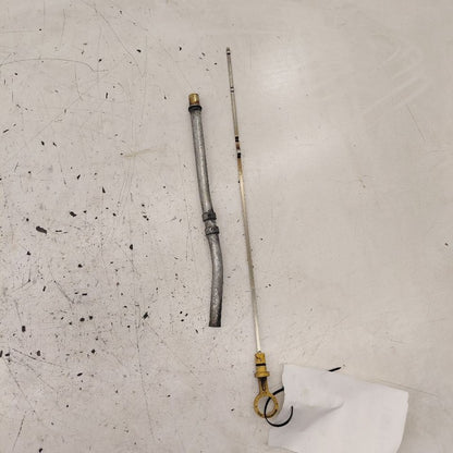 Nissan Versa Engine Oil Dipstick  1.6 2019 2018 2017 2016